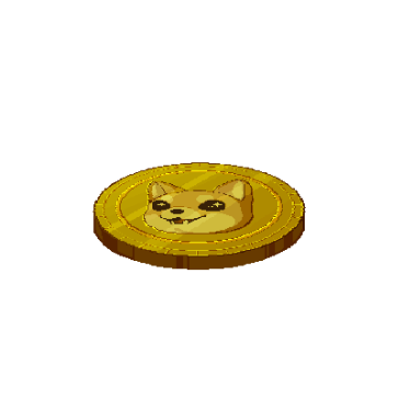 coin flip