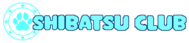 shibatsu club logo