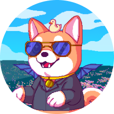 shibatsu's pfp