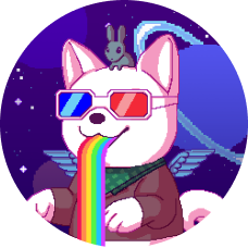 ves' pfp